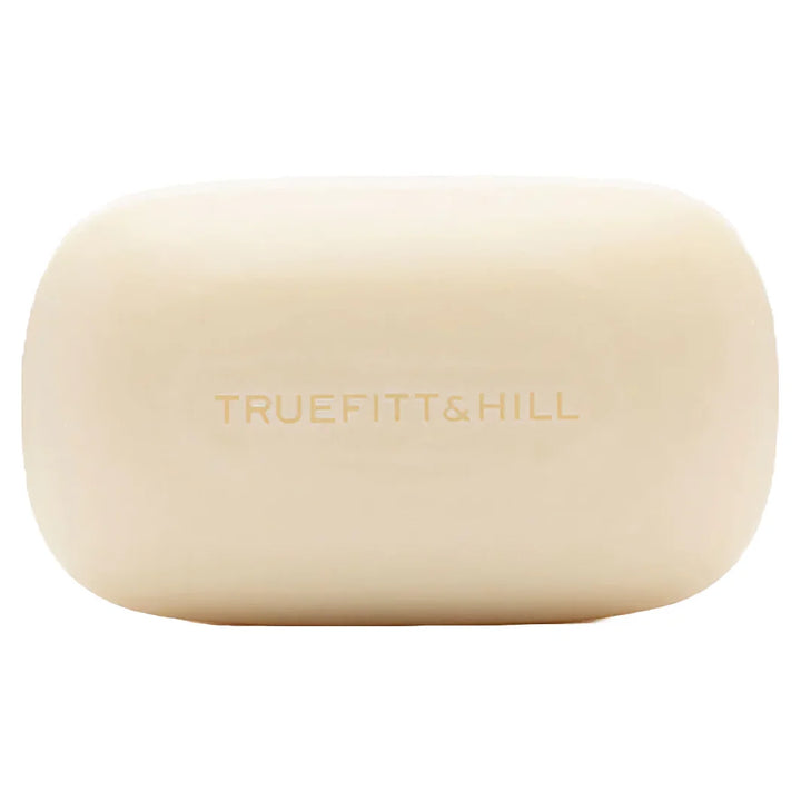 Truefitt & Hill Ultimate Comfort Luxury Soap