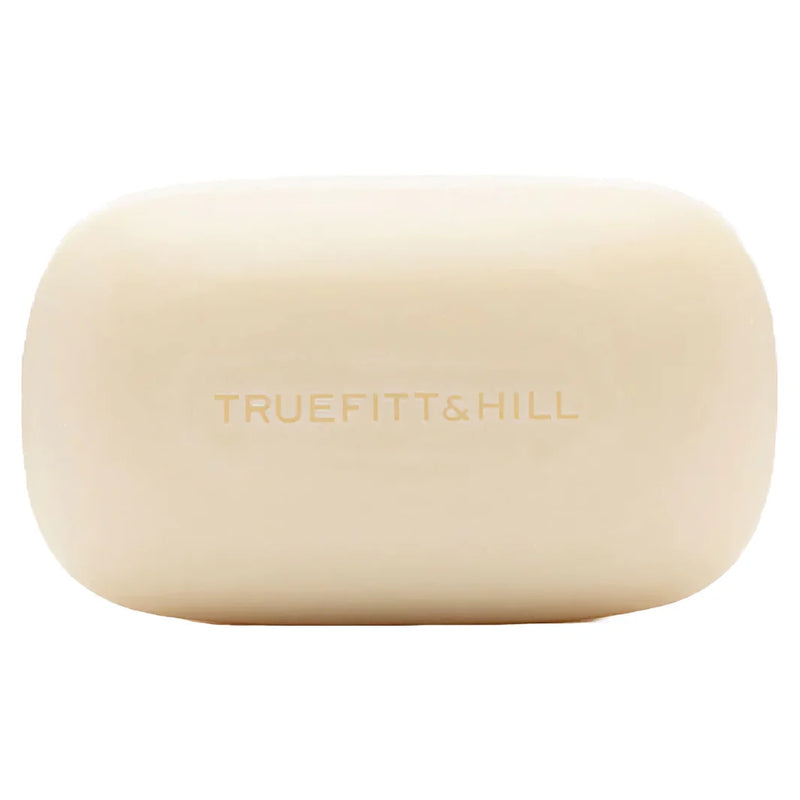 Truefitt & Hill Mayfair Hand Soap