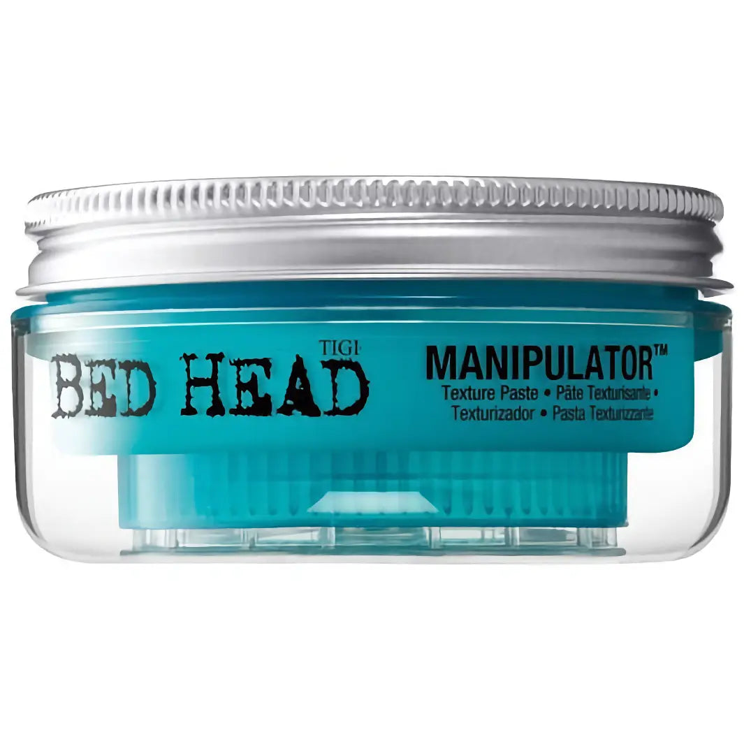 TIGI Bed Head Manipulator