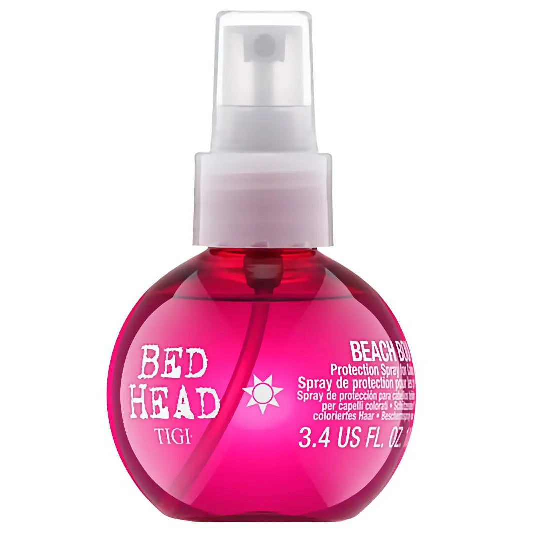 TIGI Bed Head Beach Bound Protection Spray