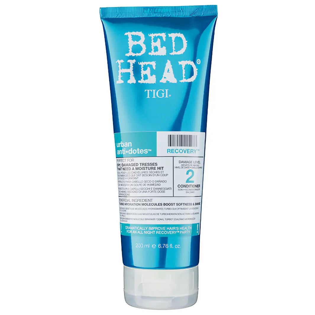 TIGI Bed Head Recovery Conditioner