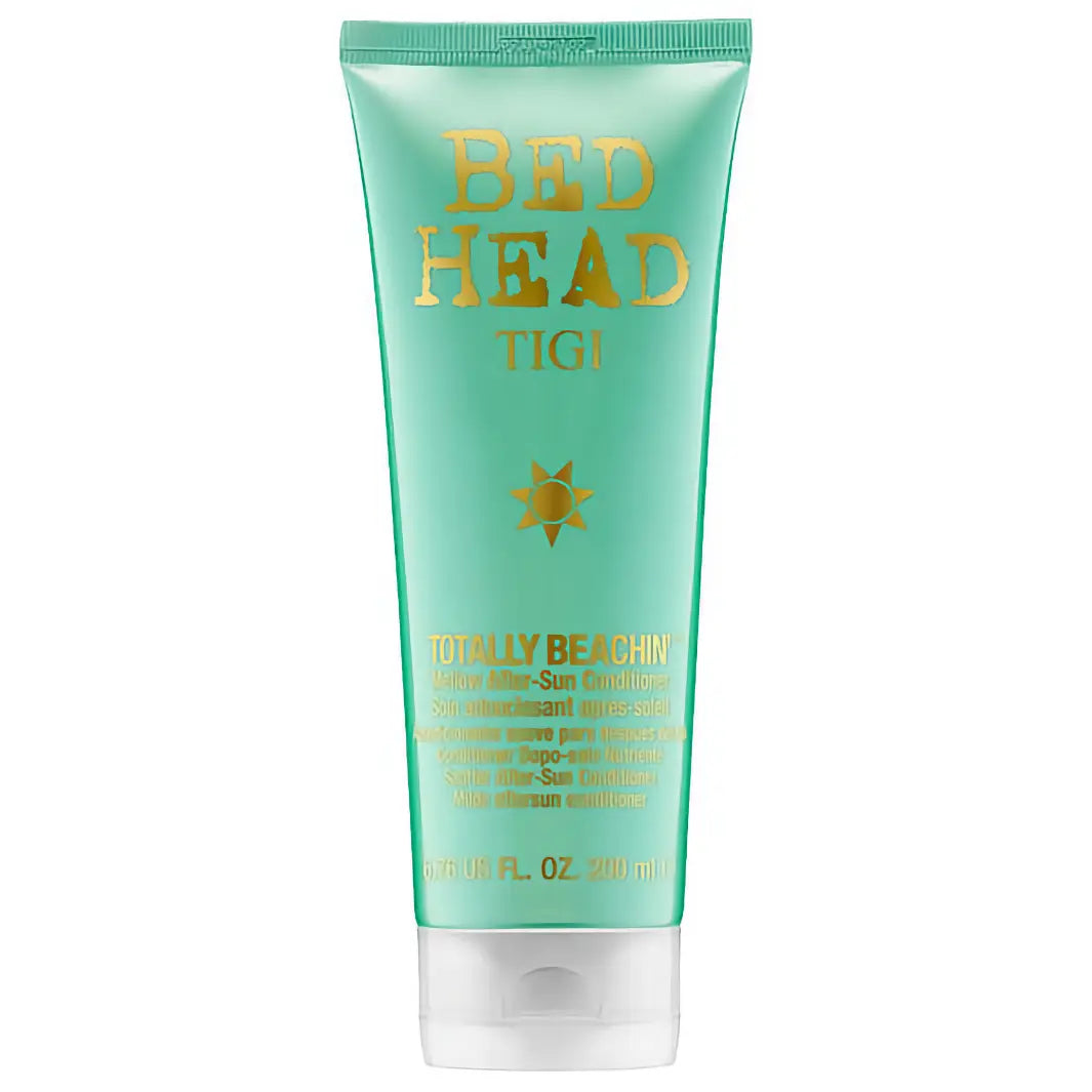 TIGI Bed Head Totally Beachin After Sun Conditioner