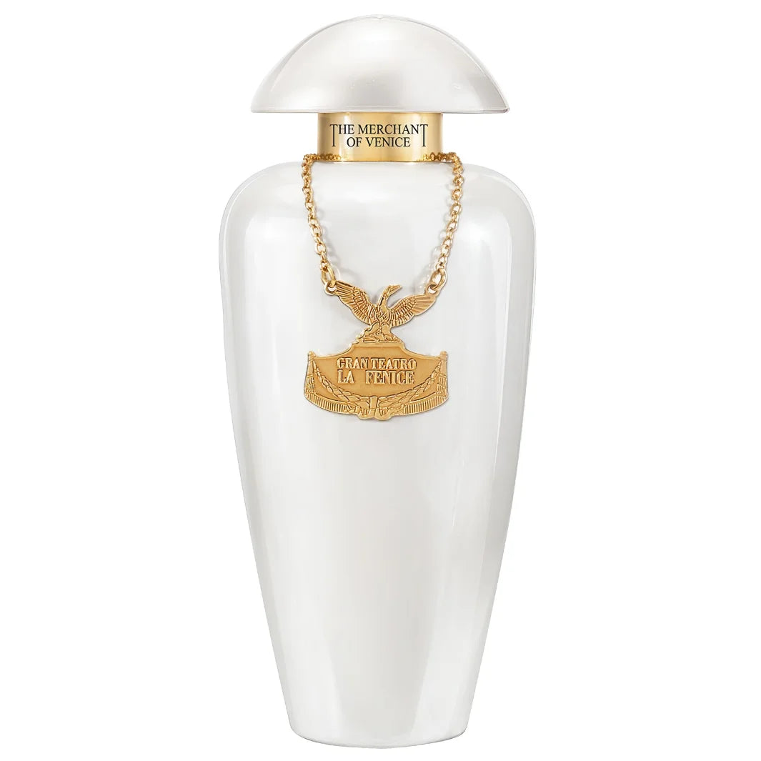 The Merchant of Venice La Fenice My Pearls EdP Concentrée 100ml