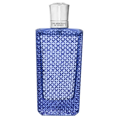 The Merchant of Venice Nobil Venetian Blue EdP 100ml