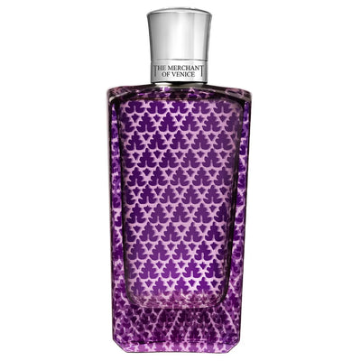 The Merchant of Venice Nobil Damascus Desert EdP 100ml