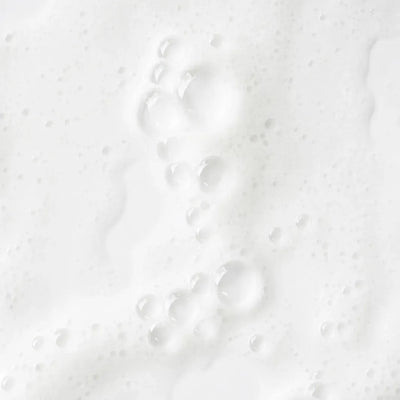 Lödder från The Aromatherapy Co Wash Peony & Petitgrain Hand & Body Wash