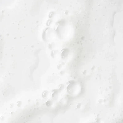 Lödder från The Aromatherapy Co Wash Wild Mint & Lime Hand & Body Wash
