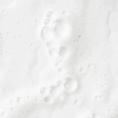 Lödder från The Aromatherapy Co Wash Wild Berry & Jasmine Hand & Body Wash