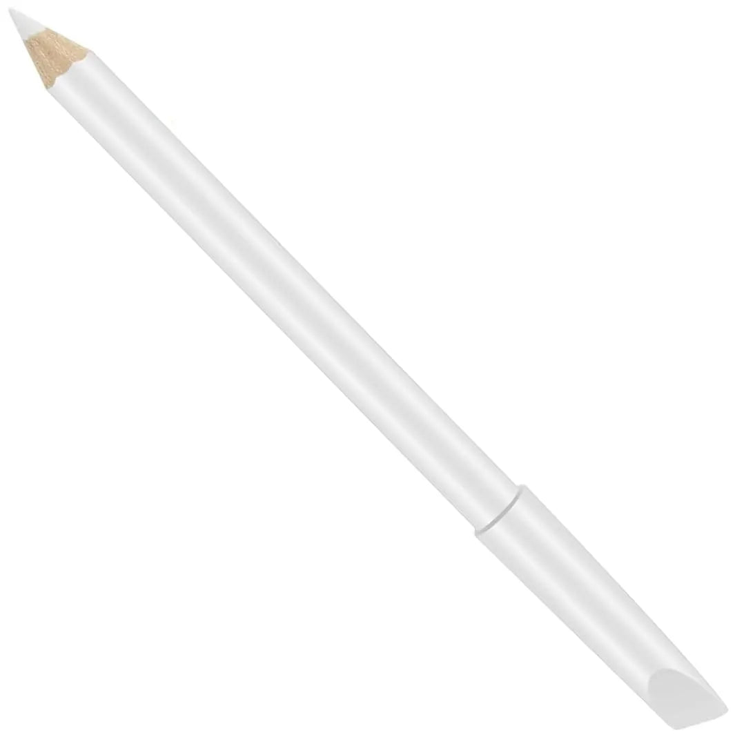 Trind Nail White Pencil