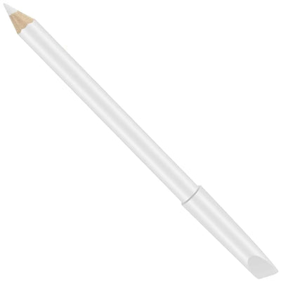 Trind Nail White Pencil