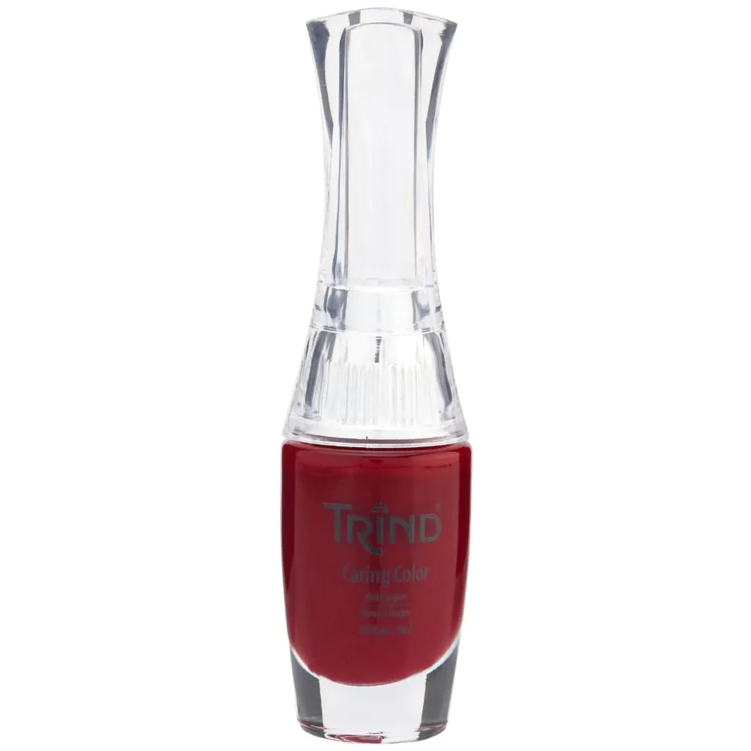 Trind Nail Lacquer n° 117