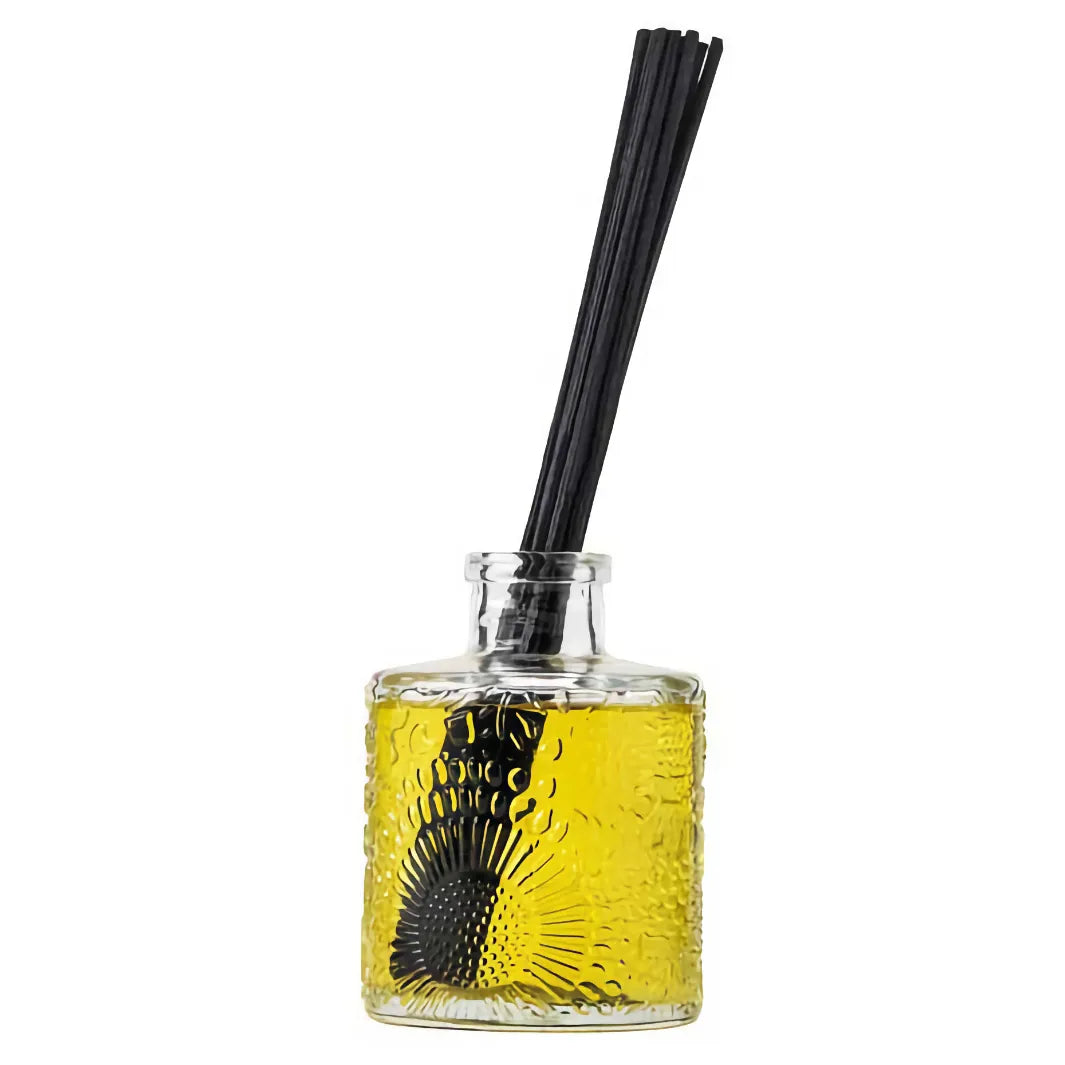 Voluspa Goji Tarocco Orange Reed Diffuser