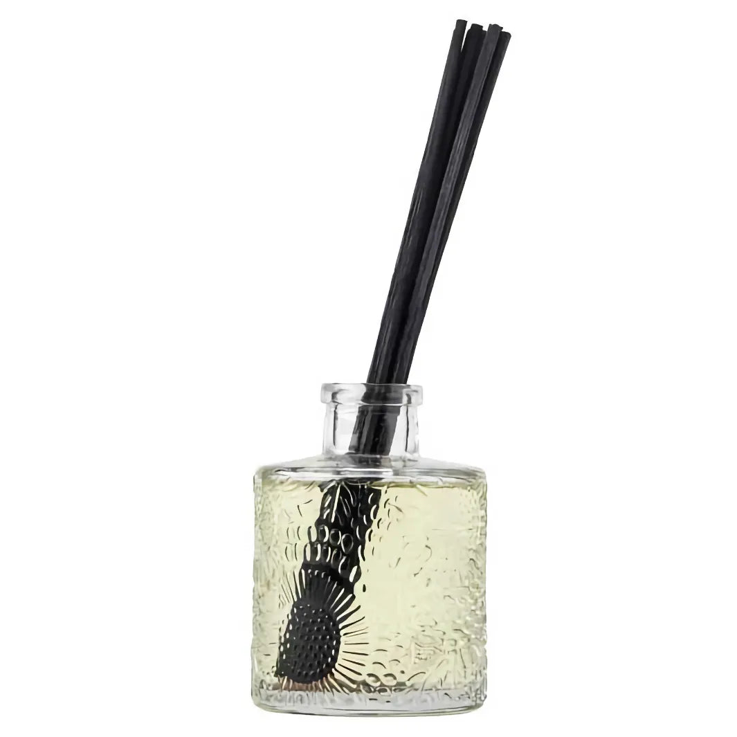 Voluspa Santiago Huckleberry Reed Diffuser