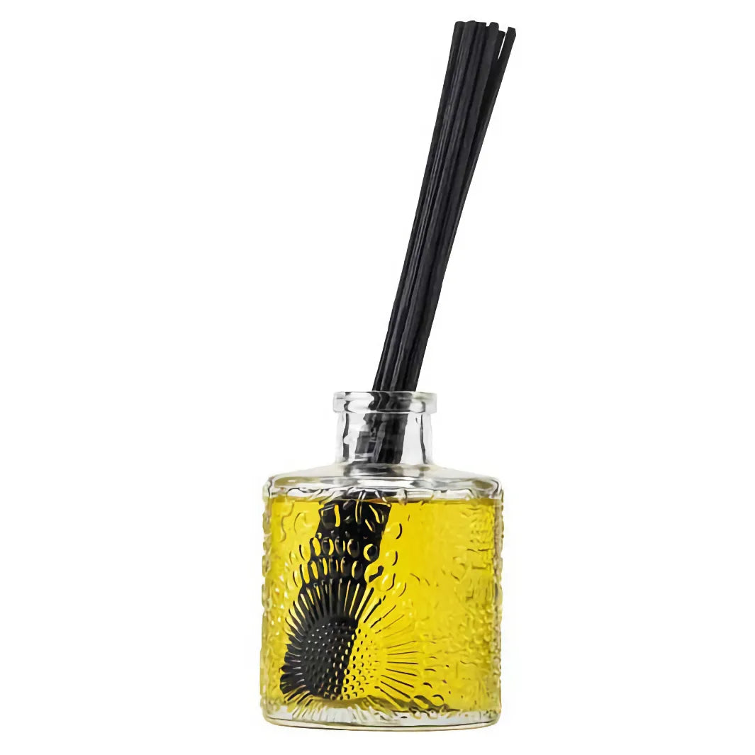 Voluspa Baltic Amber Reed Diffuser