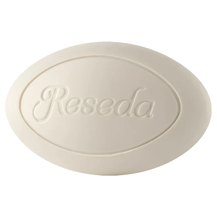 Valobra Italy Bar Soap Reseda