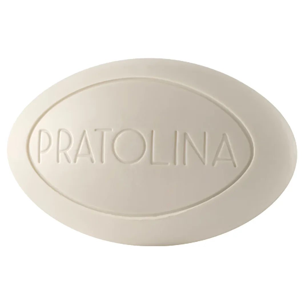 Valobra Italy Bar Soap Pratolina