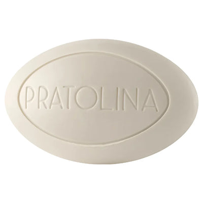 Valobra Italy Bar Soap Pratolina