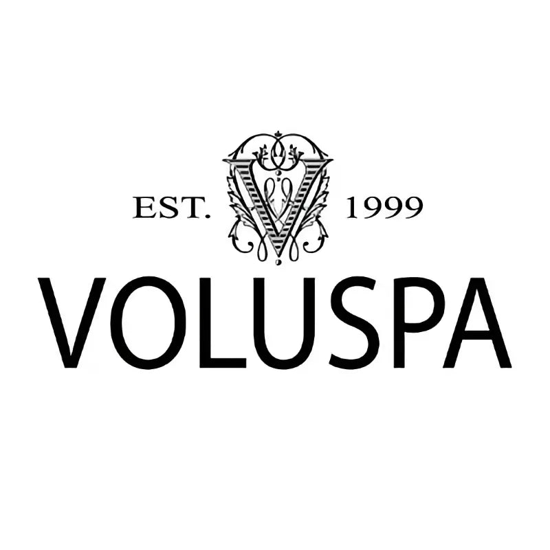 Voluspa doftljus