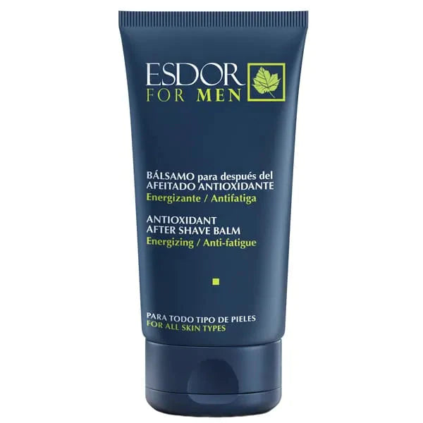 Esdor For Men After-Shave Balm