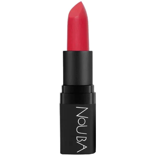 Nouba Lipstick n° 114