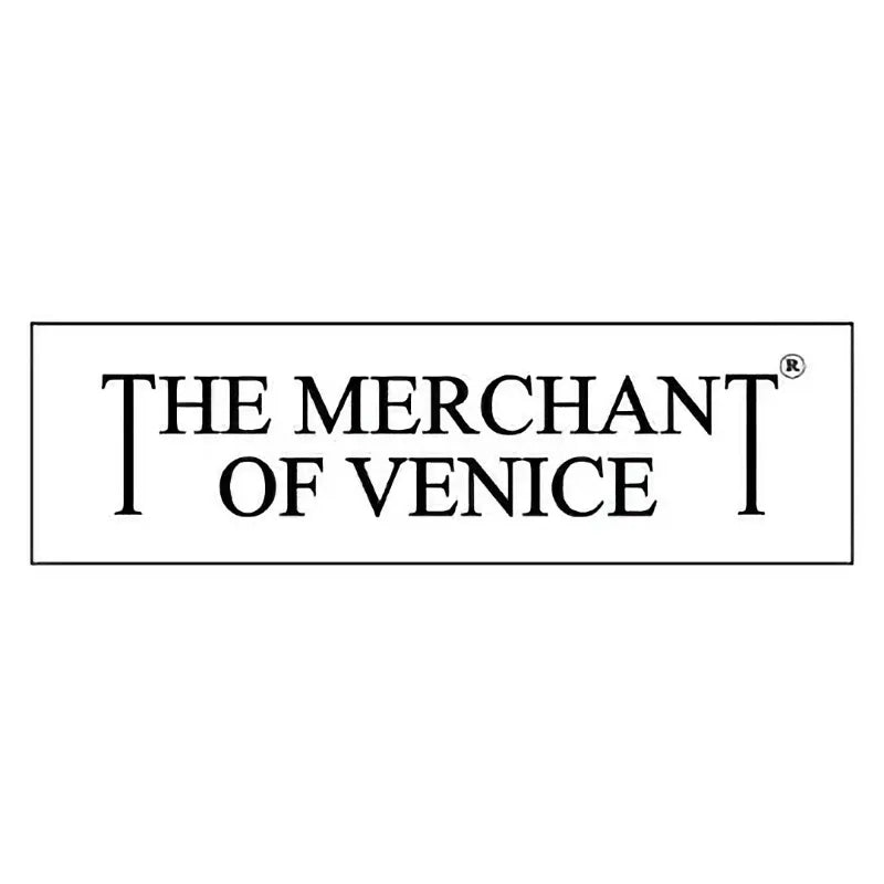 The Merchant of Venice Parfym