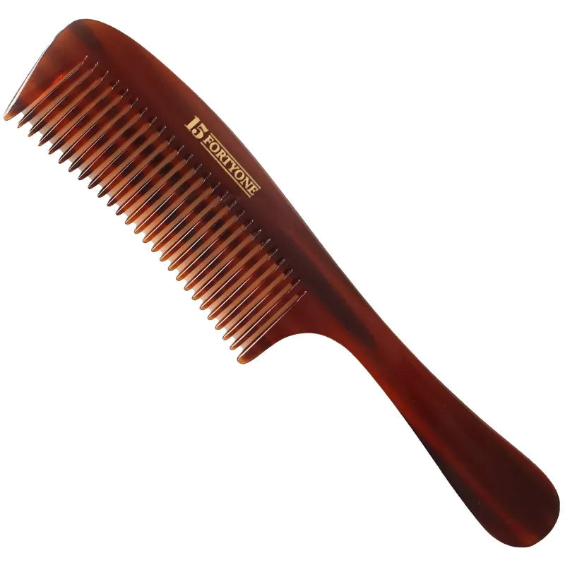 1541 London Detangling Hair Comb