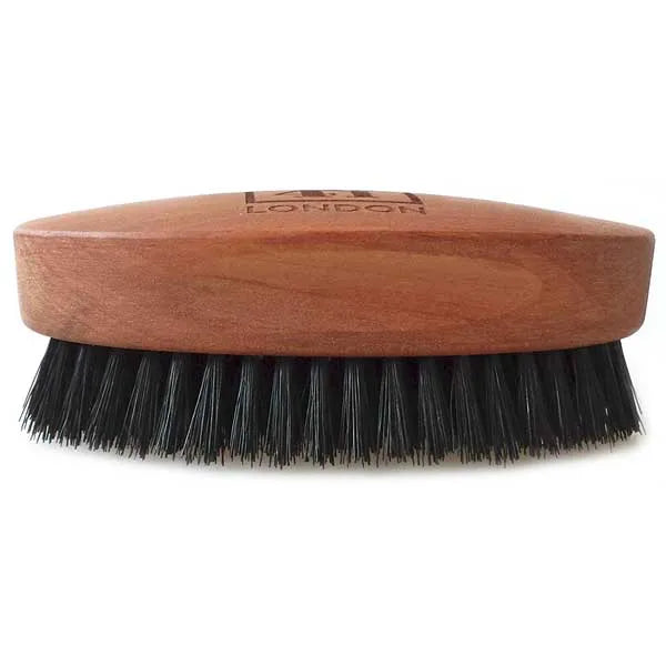 1541 London Military Style Hair Brush