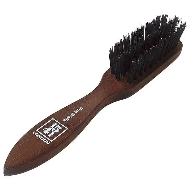 1541 London Pure Bristle Beard Brush