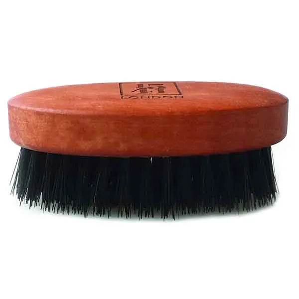 1541 London Travel Sized Beard Brush