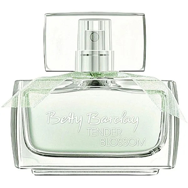 Betty Barclay Tender Blossom EdT 50ml