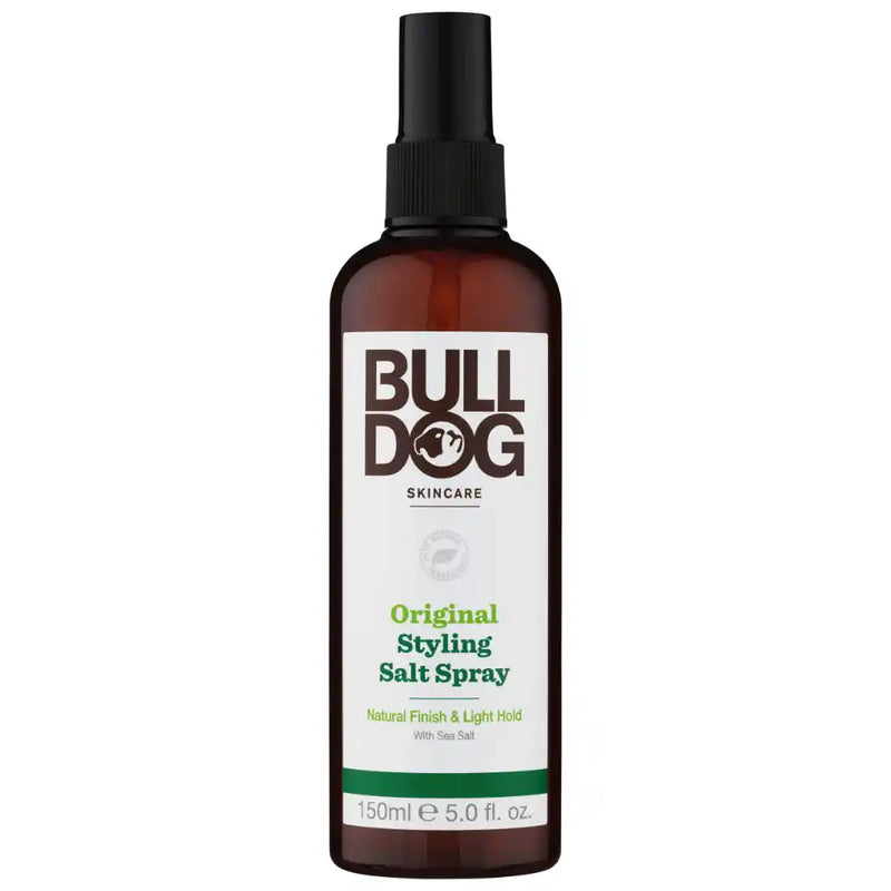 Bulldog Original Styling Salt Spray