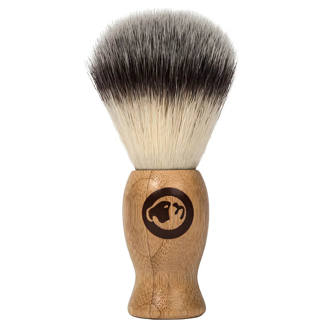 Bulldog Original Shave Brush