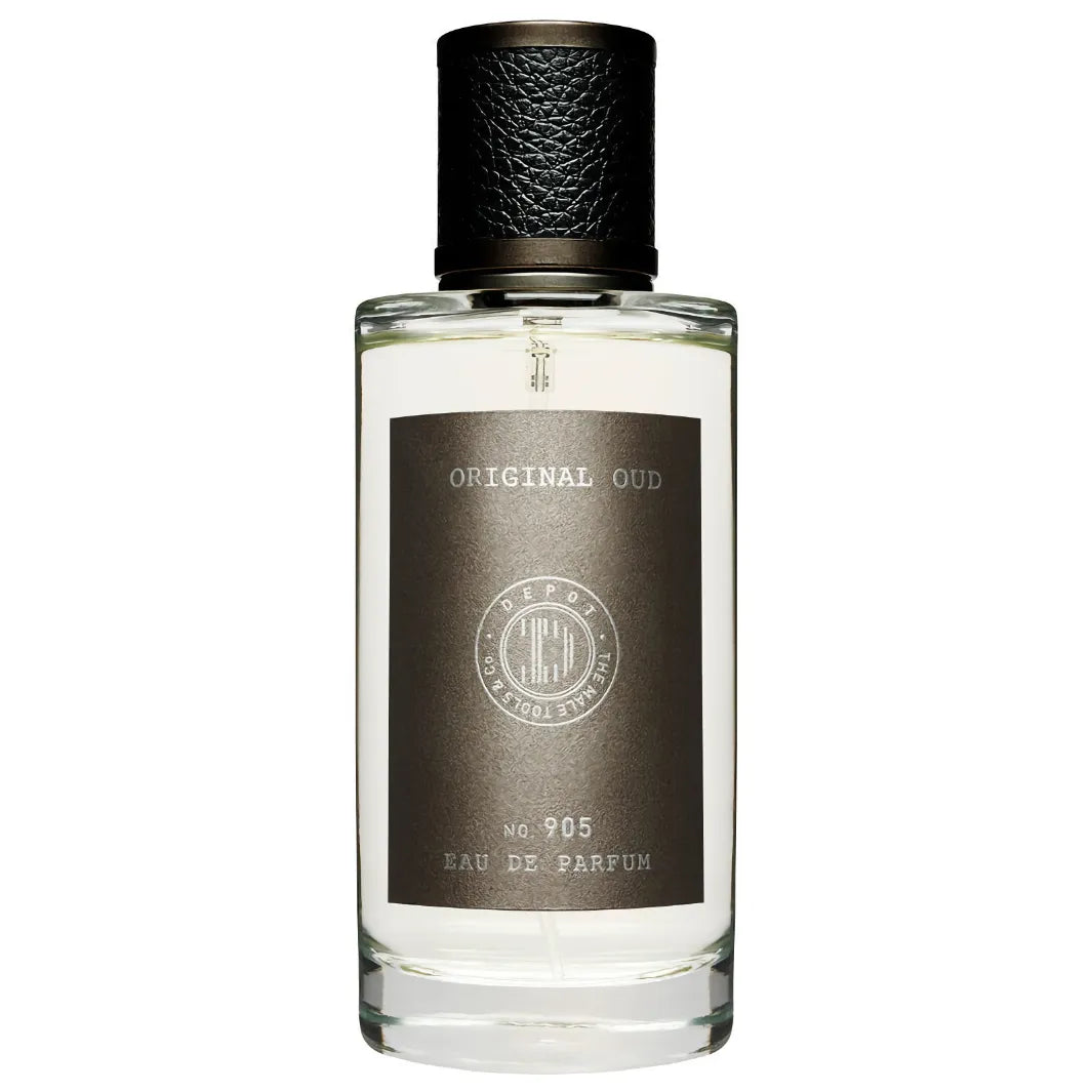 Depot N° 905 Original Oud EdP 100ml