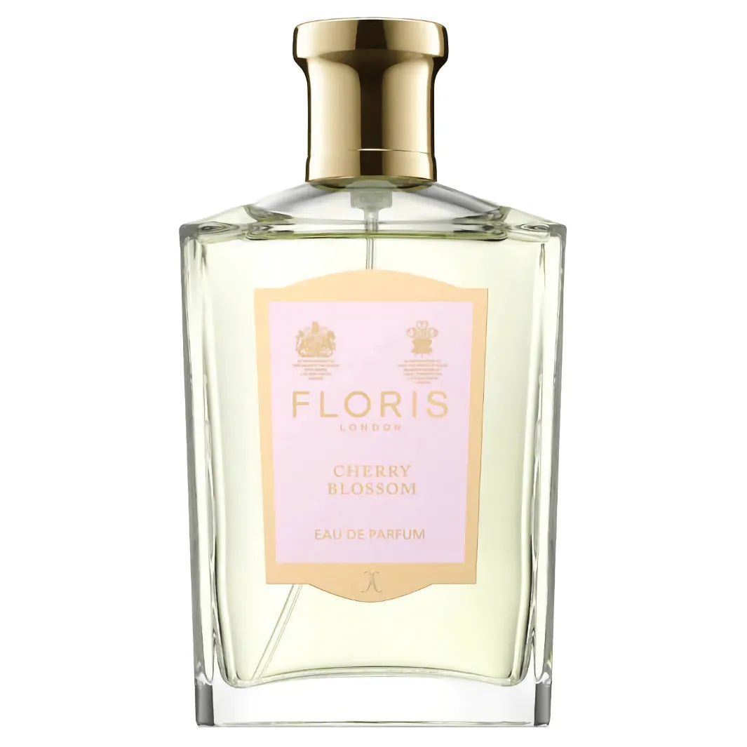 Floris Cherry Blossom EdP 100ml