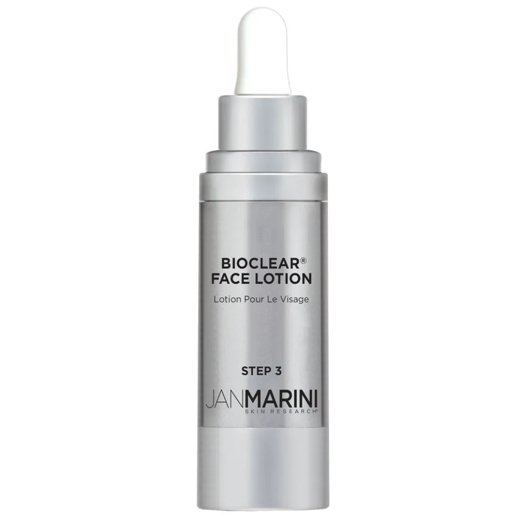 Jan Marini Bioclear Lotion