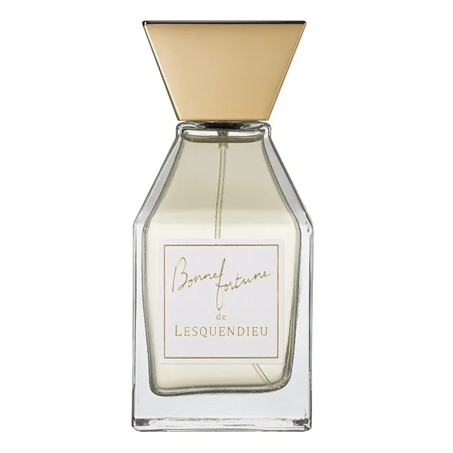 Lesquendieu Bonne Fortune EdP 75ml