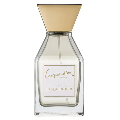 Lesquendieu Le Parfum EdP 75ml