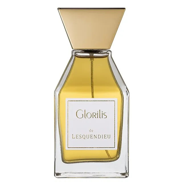 Lesquendieu Glorilis EdP 75ml