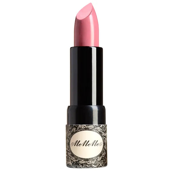 MeMeMe Cosmetics Lip Sheen Ballet Pink