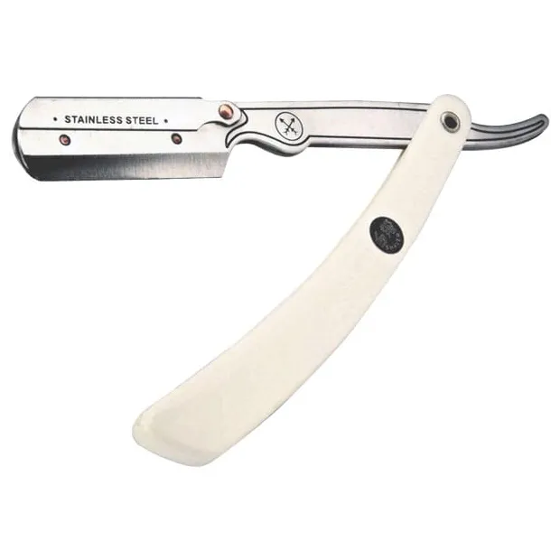 Parker SRW Barber Razor