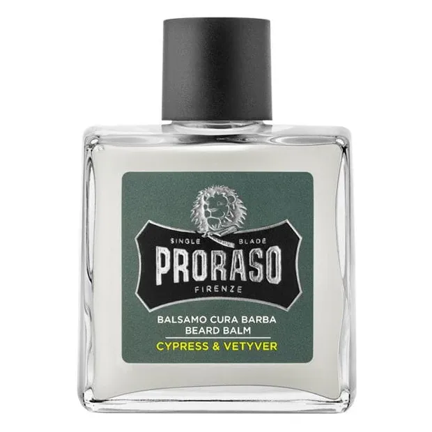 Proraso Beard Balm Cypress & Vetyver