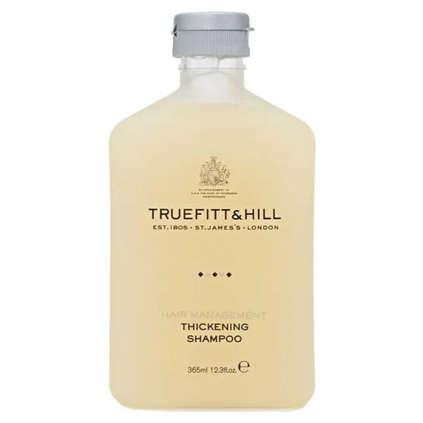 Truefitt & Hill Thickening Shampoo