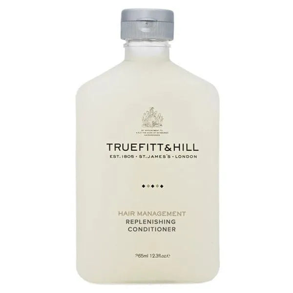 Truefitt & Hill Replenishing Conditioner