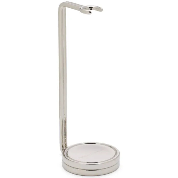 Truefitt & Hill Double Wire Razor Stand