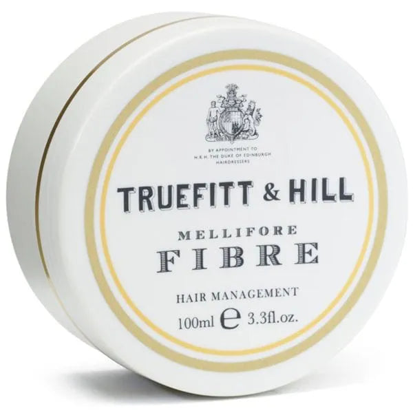 Truefitt & Hill Hair Management Mellifore Fibre