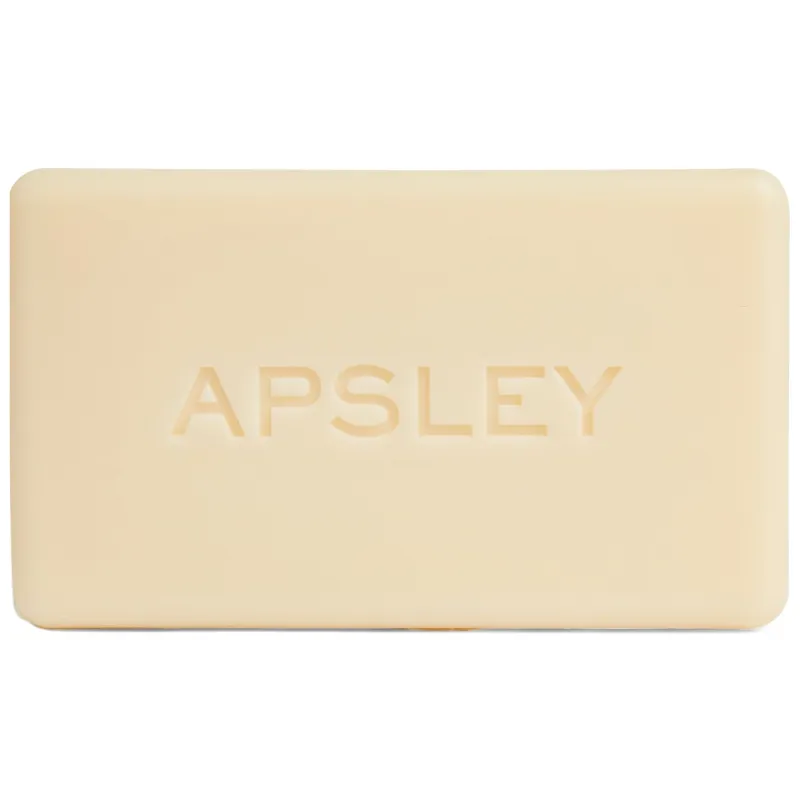 Truefitt & Hill Apsley Bath Soap