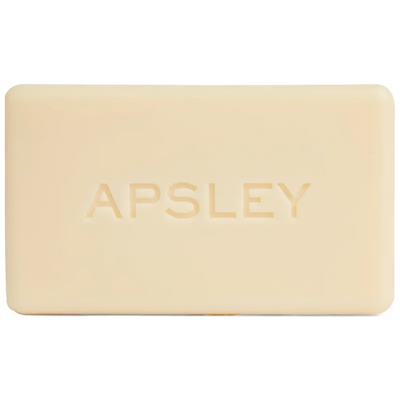 Truefitt & Hill Apsley Bath Soap