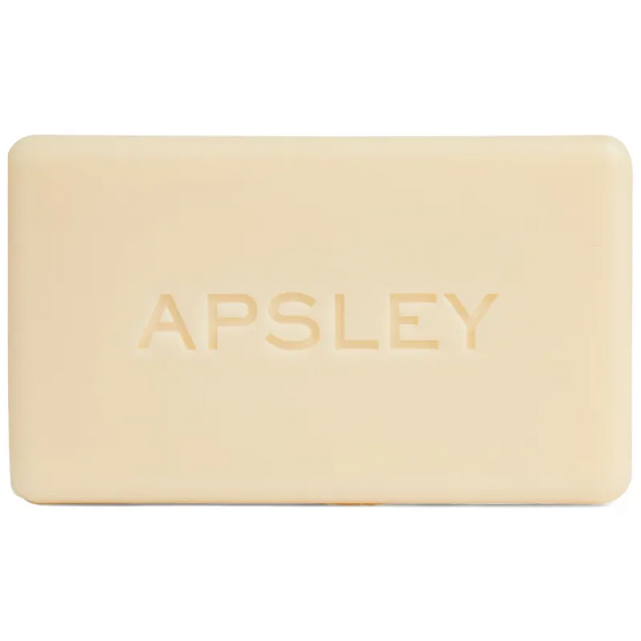 Truefitt & Hill Apsley Bath Soap