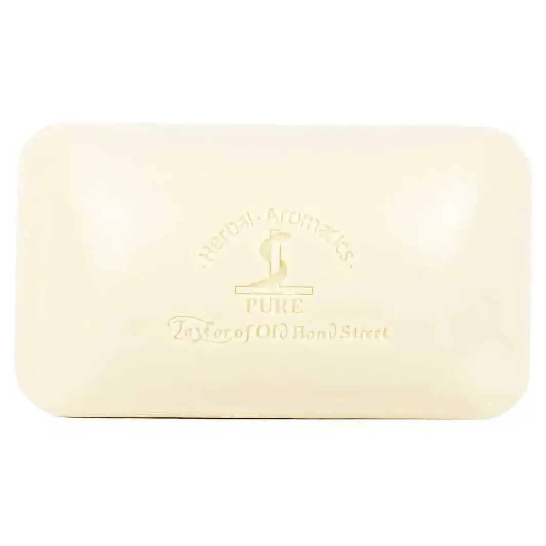 Taylor of Old Bond Street Mr Taylors Bath Soap