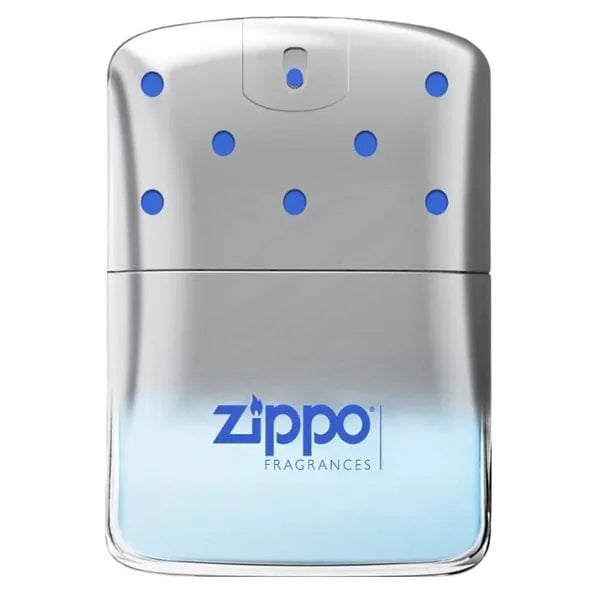 Zippo Feelzone for Him EdT 40ml